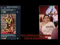 Download Lagu 🔥 Billion Dollar Wali Galti Full Episode | Kuku TV 🔥