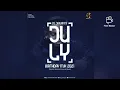 Ilanga lingashona by djy jaivane, muziqal tone ,sinny man'que ft spizzy , lee mckrazy