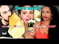 The Butter Influencers are Back Quick Weight Loss with BUTTER