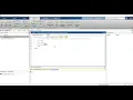 Improved Newton Method in MATLAB