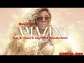 Mary J. Blige - Amazing Feat. DJ Khaled & Juice WRLD Extended Remix