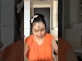 Download Lagu DASTER MERESAHKAN ASLIIIII 🤤🥵🥵😍 (LIVE TIKTOK)