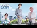Download Lagu Satu Amin Dua Iman EP01A | Nikita Willy, Aditya Zoni, Dimas Anggara | WeTV Original