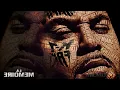OGB - Wana wana ft Mohamed Lamine (Audio)