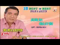 Download Lagu IMAM S ARIFIN - 15 BEST OF BEST IMAM S ARIFIN