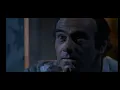 movie scene - Blood Simple