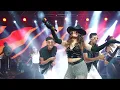 Shalmiaow running wild in Goa & Hyderabad!