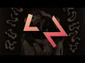 NOSI - So Good (Lyrics)