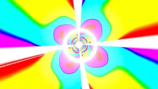 bolo tara tara g a remix u0026 dj appaja