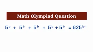 Lovely Problem to solve