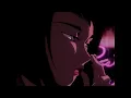 Download Lagu The Beatles - Don't Let Me Down (Slowed to Perfection)