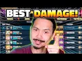 GET MAXIMUM CLAN BOSS DAMAGE MY BEST TIPS AND TEAMS RAID SHADOW LEGENDS