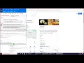 UFT Shared Object Repository and Function Library