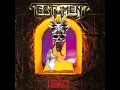 Over the Wall - Testament