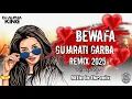 Download Lagu Gujarati Bewafa Garba 2025 | Remix |  DJ Nonstop Sad Remix | Gujarati Dard Special | Dj Zone | #dj