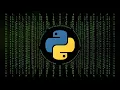Ethical Hacking with Python Hacking Tools