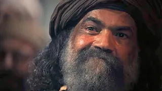 Acts | Part 3 | Book of Acts 14-21 | Bible Movie