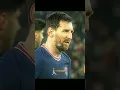 Download Lagu Ronaldo is better than messi because messi even don't know how to shoot.