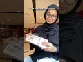 Download Lagu Disitulah kau mulai terbawa arus~ #shortvideo #fyp #books
