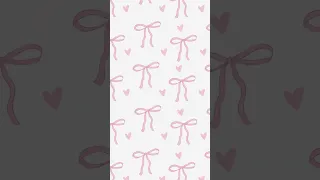خلفيات على شكل فيونكة   دندنها