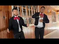 Download Lagu VIVIR CANTANDO (D. A. R)  Mariachi Cristiano Jehová Jireh
