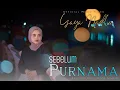 Download Lagu Yaya Nadila - Sebelum Purnama ( Official Music Video )