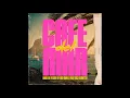 Dimitri Vegas & Like Mike vs Vini Vici & MATTN - Cafe Del Mar