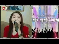 Download Lagu BANDAR GINCU Cover Nok Neng Sagita EDS