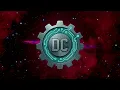 EVERYBODY'S GOING TO THE WHITE HOUSE PARTY | DJ DC | FUNKVERSE TRANSMISSION | DEEP GROOVE BASS HOUSE