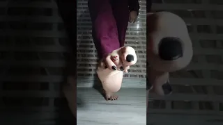indian feet feet soles servent 