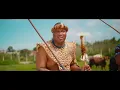 Big Nuz Feat. Dj Yamza - Ngeke (Official Music Video)