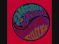 Respect -Alliance Ethnik feat Vinia Mojica