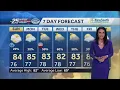 Brooke Silverang 2024 WPBF ABC25