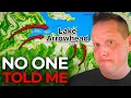 5 Things I Wish I Knew Before Moving to Lake Arrowhead California