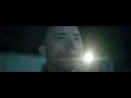 Pricetagg - Kontrabida (feat. CLR) (Official Music Video)