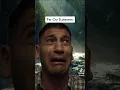 Download Lagu Only You, Far Cry 5 #farcry #shorts #meme #farcry5