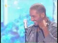 Ramy Ayach ft Habib El Habib - Ala Remsh Eyounha - on Celebrity Duets