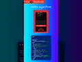 NETFLIX LOGIN PAGE USING HTML CSS becodewala