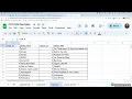 16 1 - CSV Data Format Intro to Python Programming