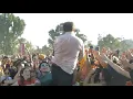 Surf Curse - Disco - TROPICALIA 2019
