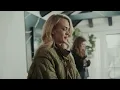 Ben Fuller - If It Was Up To Me (Studio Visualizer) ft. Carrie Underwood