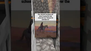 Very Relatable School Memes 