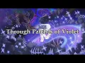 Download Lagu Through Patches of Violet [Limbus Company] - Mili | Lyrics - Sub ESP