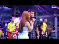 Download Lagu Duet Merdu Kasih dan Sayang | Sagara Sak Josse | Genuksuran Purwodadi