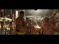 Oonchi Oonchi Waadi | OMG 2 | Akshay Kumar, Pankaj Tripathi, Yami Gautam | Hansraj Raghuwanshi