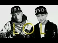 KLOOZ & AKLO - LOL [Prod. BYGdaddy]