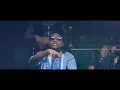 Davido ft larry gaaga - Doe