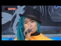 Download Lagu Jangan Salah Menilaiku Koplo Mantul