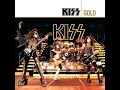 Rock And Roll All Nite (Live At Cobo Hall, Detroit, Michigan / 1975)