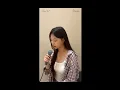 Download Lagu Introducing 가비엔제이 나예